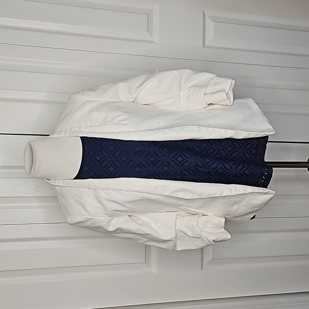 Banana Republic Women's Blazer